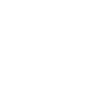 持續(xù)精進制作工藝 筑牢產(chǎn)品質(zhì)量防線