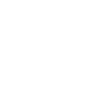 “強”設(shè)備“精”品質(zhì) 打造高品質(zhì)產(chǎn)品